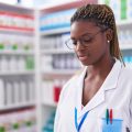 Pharm. Grace Okoro profile picture